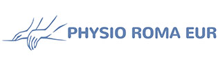 Physioromaeur